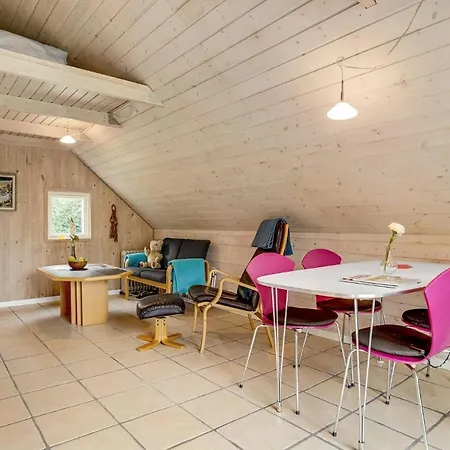 Holiday home 1 Bedroom Stunning In