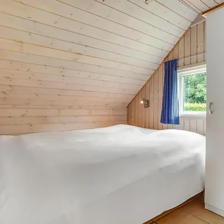 1 Bedroom Stunning In