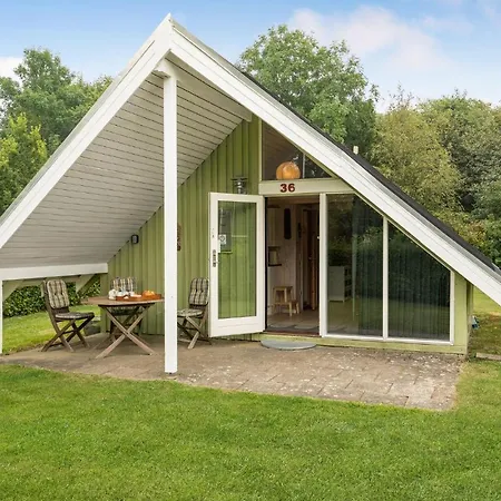 1 Bedroom Stunning In * Grindsted