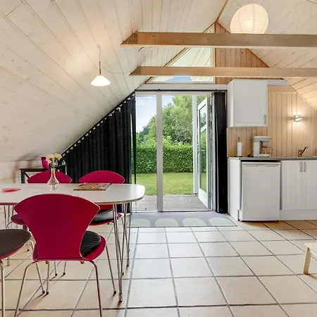 1 Bedroom Stunning In 格林斯泰兹