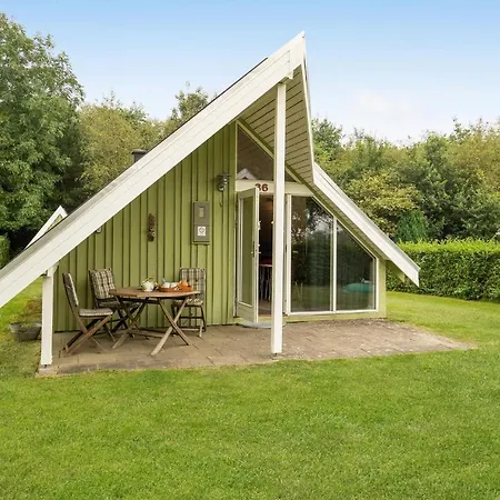 1 Bedroom Stunning In Holiday home