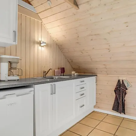 1 Bedroom Stunning In